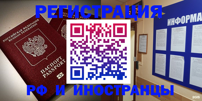 прописка поиск в Мончегорске